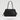 #farbe_schwarz