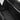 #farbe_schwarz