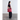 #farbe_color-combo-cherry-red-pale-pink