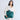 #farbe_teal
