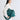 #farbe_teal