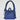 #farbe_denim-cotton