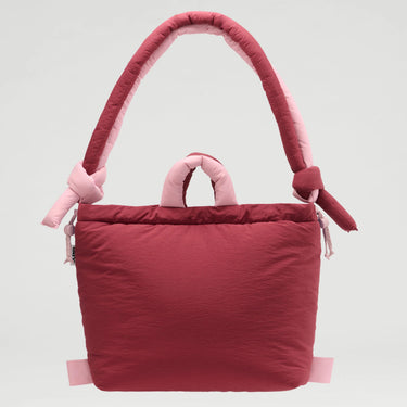 #farbe_color-combo-cherry-red-pale-pink