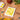 #design_tropical