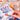 #design-flower-2