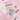 #design-flower-2