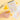 #design-flower-2