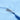 #farbe_Pomme-der-Fisch