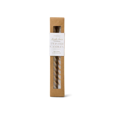 #farbe_metallic-ivory