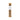 #farbe_metallic-ivory