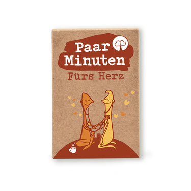 #variante_fuers-herz