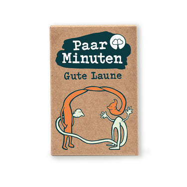 #variante_gute-laune