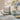 #design_linen-orris
