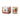 #design_ginger-teak