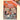 #variante_la-librairie