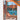 #variante_menton-france