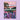 #variante_van-life