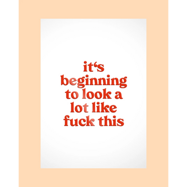 #motiv_fuck-this