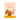 Postkarte