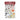 #design_regenbogen-farbverlauf