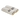 #motiv_cat