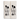#motiv_naked-couple-back