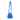 #farbe_cobalt-blue