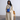 #farbe_cobalt-blue