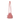 #farbe_soft-peach