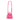 #farbe_pink