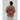 #farbe_pink