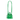 #farbe_green