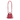 #farbe_cherry-red