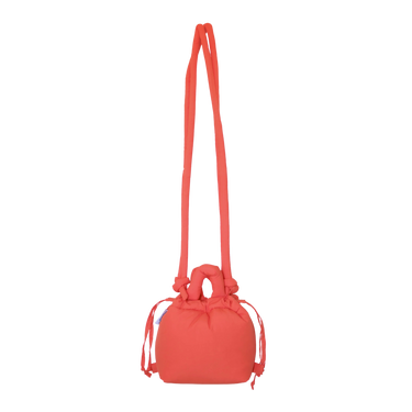 #farbe_coral