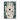 Magnet Rechteckig