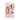 Haarspange ClicClac Rentier Ellie 2er Set