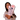 #motiv_scares-your-family