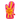 #motiv_hot-stuff