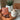 #sorte_pumpkin-spice