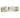 #sorte_california-white-sage