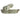 #sorte_california-white-sage