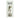 #sorte_california-white-sage