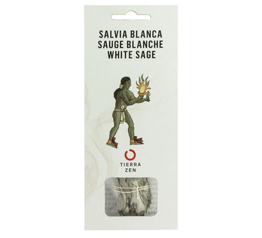 #sorte_california-white-sage