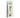 #sorte_california-white-sage