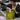 #motiv_bag-full-of-kittens