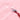 #farbe_Rosie-das-Haeschen
