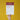 #design_regenbogen-farbverlauf