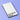 Kein Bock Block