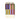 #design_bold-stripes