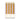 #design_ lilac-ochre-stripes